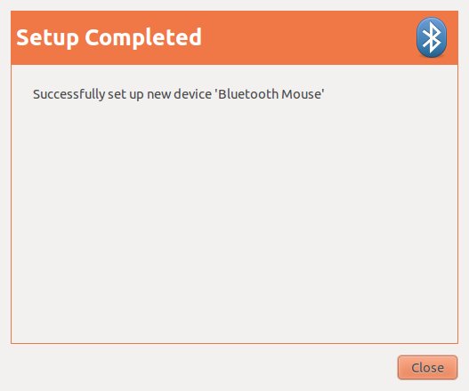 Bluetooth support server что это