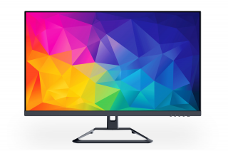 27&quot; 4K Ultra HD 70Hz IPS Monitor (TPE-U275W4K)