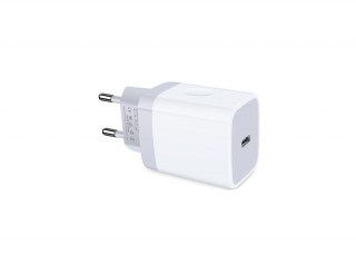  EU 5V/3A USB-C Power Adapter (EU Plug ONLY, TPE-5V3AUSBCPW)