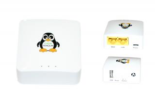  Free Software Wireless-N Mini VPN Router v2 (TPE-R1200)