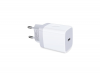  EU 5V/3A USB-C Power Adapter (EU Plug ONLY, TPE-5V3AUSBCPW)