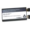 USB 4G LTE-Advanced Modem w/ EM7455 chip (global markets)