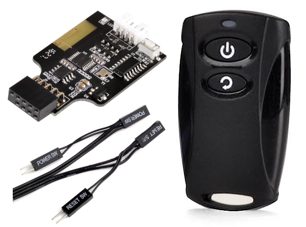 https://www.thinkpenguin.com/files/linux-remote-control-power-on-off-pc.png